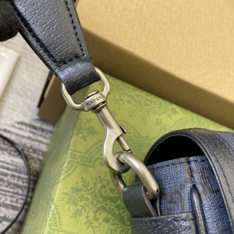 mens Gvc*1 satchel bags